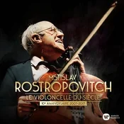 Le Violonc... -  polnische Bücher
