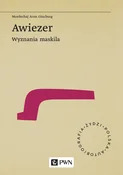 Zobacz : Awiezer Wy... - Aron Gincburg Mordechaj