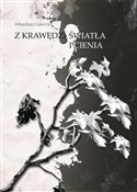 Polska książka : Z krawędzi... - Arkadiusz Gawron