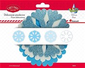 Piankowe p... -  Polnische Buchandlung 