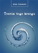 Książka : Teoria teg... - Adam Granacki