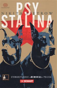 Obrazek Psy Stalina
