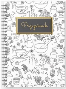 Bild von Przepiśnik