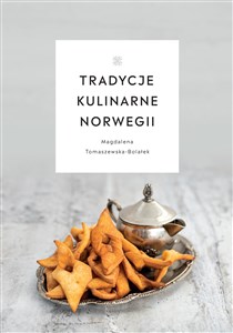 Bild von Tradycje kulinarne Norwegii