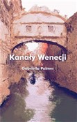 Kanały Wen... - Gabriella Palmer -  Polnische Buchandlung 