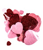 Książka : Naklejki z...