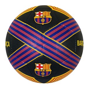 Bild von Piłka nożna FC Barcelona R.5