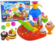 Ciastolina... -  Polnische Buchandlung 