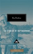 Polnische buch : The Storie... - Ray Bradbury