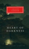 Heart Of D... - Joseph Conrad -  Książka z wysyłką do Niemiec 
