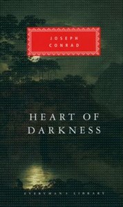 Bild von Heart Of Darkness