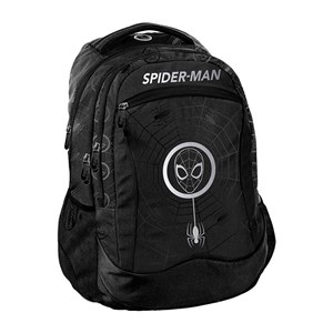 Bild von Plecak Spiderman SP24UU-2808