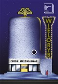 Polnische buch : Wieloryb - Cheon Myeong-Kwan