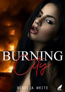 Bild von Burning City