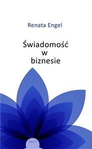 Bild von Świadomość w biznesie