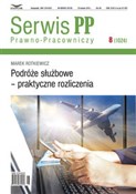 Książka : Podróże sł... - Marek Rotkiewicz