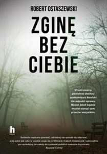 Bild von Zginę bez ciebie Wielkie Litery