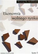 Ekonomia w... - Murray N. Rothbard -  Polnische Buchandlung 