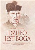 Dzieło jes... - Nicla Spezzati - Ksiegarnia w niemczech