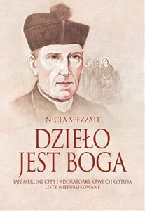 Bild von Dzieło jest Boga