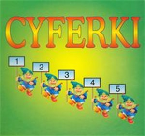 Bild von Cyferki