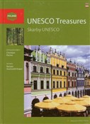 UNESCO Tre... - Christian Parma, Renata Grunwald-Kopeć - Ksiegarnia w niemczech