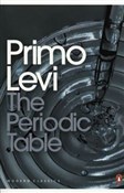 The Period... - Primo Levi -  Książka z wysyłką do Niemiec 