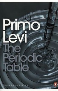 Bild von The Periodic Table