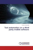 Test autom... - Tuomas Lempiäinen - buch auf polnisch 