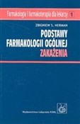 Polska książka : Podstawy f... - Zbigniew S. Herman