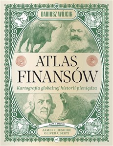 Bild von Atlas finansów