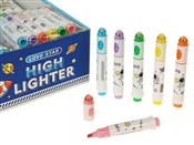 Markery 6 ... - Ksiegarnia w niemczech