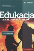 Edukacja d... - Krzysztof Izbicki, Łukasz Wrycz-Rekowski -  Polnische Buchandlung 