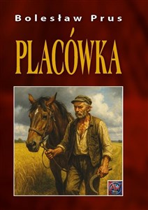 Obrazek Placówka