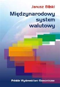 Bild von Międzynarodowy system walutowy