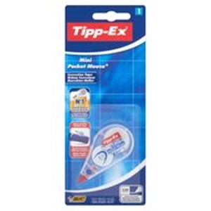 Bild von Korektor Mini Pocket Mouse