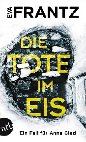 FRANTZ, E:... - buch auf polnisch 