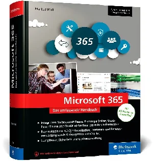 Obrazek WIDL, M: MICROSOFT 365