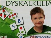 Polnische buch : Eduterapeu...