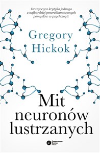 Bild von Mit neuronów lustrzanych