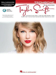 Bild von TAYLOR SWIFT