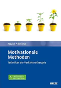 Motivation... - buch auf polnisch 