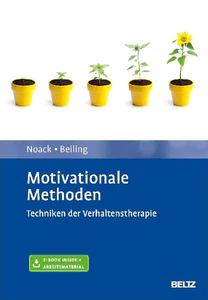 Obrazek Motivationale Methoden