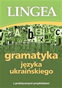 Gramatyka ... - Opracowanie Zbiorowe -  Książka z wysyłką do Niemiec 