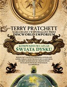 Kompendium... - Terry Pratchett -  polnische Bücher