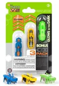 Zobacz : Hexbug Nan...