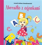 Abecadło z... - Ciundziewicki Leszek Sulima -  polnische Bücher