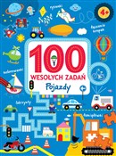 Polnische buch : 100 wesoły... - Opracowanie Zbiorowe