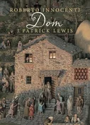Polnische buch : Dom - J. Patrick Lewis