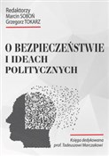 Zobacz : O bezpiecz... - Opracowanie Zbiorowe